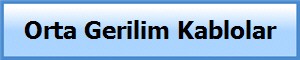 Orta Gerilim Kablolar